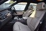 USED 2010 10 BMW X5 3.0 XDRIVE40D M SPORT 5d 302 BHP NAV-PAN ROOF-20 INCH ALLOYS.