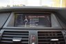 USED 2010 10 BMW X5 3.0 XDRIVE40D M SPORT 5d 302 BHP NAV-PAN ROOF-20 INCH ALLOYS.