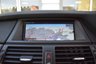 USED 2010 10 BMW X5 3.0 XDRIVE40D M SPORT 5d 302 BHP NAV-PAN ROOF-20 INCH ALLOYS.