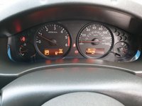 USED 2012 62 NISSAN NAVARA 2.5 DCI TEKNA 4X4 SHR DCB 188 BHP PRICE 9125 + VAT =10950  ** CANOPY
