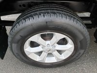 USED 2012 62 NISSAN NAVARA 2.5 DCI TEKNA 4X4 SHR DCB 188 BHP PRICE 9125 + VAT =10950  ** CANOPY