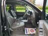 USED 2012 62 NISSAN NAVARA 2.5 DCI TEKNA 4X4 SHR DCB 188 BHP PRICE 9125 + VAT =10950  ** CANOPY