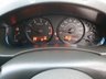 USED 2012 62 NISSAN NAVARA 2.5 DCI TEKNA 4X4 SHR DCB 188 BHP PRICE 9125 + VAT =10950  ** CANOPY