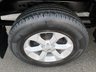 USED 2012 62 NISSAN NAVARA 2.5 DCI TEKNA 4X4 SHR DCB 188 BHP PRICE 9125 + VAT =10950  ** CANOPY
