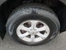 USED 2012 62 NISSAN NAVARA 2.5 DCI TEKNA 4X4 SHR DCB 188 BHP PRICE 9125 + VAT =10950  ** CANOPY