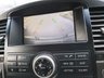 USED 2012 62 NISSAN NAVARA 2.5 DCI TEKNA 4X4 SHR DCB 188 BHP PRICE 9125 + VAT =10950  ** CANOPY