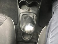 USED 2013 63 PEUGEOT 107 1.0 ALLURE 5d 68 BHP great first car - low insurance, ZERO road tax, aircon, alloys, bluetooth, privacy glass