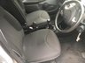 USED 2013 63 PEUGEOT 107 1.0 ALLURE 5d 68 BHP great first car - low insurance, ZERO road tax, aircon, alloys, bluetooth, privacy glass