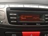 USED 2013 63 PEUGEOT 107 1.0 ALLURE 5d 68 BHP great first car - low insurance, ZERO road tax, aircon, alloys, bluetooth, privacy glass