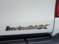 USED 2018 68 TOYOTA HI-LUX 2.4 INVINCIBLE X 4WD D-4D DCB 4d 147 BHP STILL UNDER DEALER WARRANTY !!