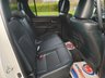USED 2018 68 TOYOTA HI-LUX 2.4 INVINCIBLE X 4WD D-4D DCB 4d 147 BHP STILL UNDER DEALER WARRANTY !!
