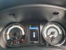 USED 2018 68 TOYOTA HI-LUX 2.4 INVINCIBLE X 4WD D-4D DCB 4d 147 BHP STILL UNDER DEALER WARRANTY !!
