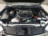 USED 2018 68 TOYOTA HI-LUX 2.4 INVINCIBLE X 4WD D-4D DCB 4d 147 BHP STILL UNDER DEALER WARRANTY !!