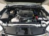 USED 2018 68 TOYOTA HI-LUX 2.4 INVINCIBLE X 4WD D-4D DCB 4d 147 BHP STILL UNDER DEALER WARRANTY !!