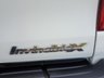 USED 2018 68 TOYOTA HI-LUX 2.4 INVINCIBLE X 4WD D-4D DCB 4d 147 BHP STILL UNDER DEALER WARRANTY !!