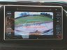 USED 2018 68 TOYOTA HI-LUX 2.4 INVINCIBLE X 4WD D-4D DCB 4d 147 BHP STILL UNDER DEALER WARRANTY !!