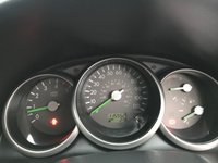 USED 2009 09 FORD RANGER 3.0 WILDTRAK 4X4 LWB D/C  4 DR  156 BHP TWO TONE LEATHER+TOW BAR ** NO VAT