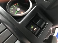 USED 2009 09 FORD RANGER 3.0 WILDTRAK 4X4 LWB D/C  4 DR  156 BHP TWO TONE LEATHER+TOW BAR ** NO VAT