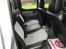 USED 2009 09 FORD RANGER 3.0 WILDTRAK 4X4 LWB D/C  4 DR  156 BHP TWO TONE LEATHER+TOW BAR ** NO VAT