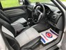 USED 2009 09 FORD RANGER 3.0 WILDTRAK 4X4 LWB D/C  4 DR  156 BHP TWO TONE LEATHER+TOW BAR ** NO VAT