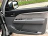 USED 2009 09 FORD RANGER 3.0 WILDTRAK 4X4 LWB D/C  4 DR  156 BHP TWO TONE LEATHER+TOW BAR ** NO VAT