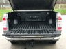 USED 2009 09 FORD RANGER 3.0 WILDTRAK 4X4 LWB D/C  4 DR  156 BHP TWO TONE LEATHER+TOW BAR ** NO VAT
