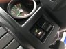 USED 2009 09 FORD RANGER 3.0 WILDTRAK 4X4 LWB D/C  4 DR  156 BHP TWO TONE LEATHER+TOW BAR ** NO VAT