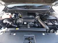 USED 2014 64 FORD RANGER 2.2 LIMITED 4X4 DCB TDCI 4d 148 BHP FULL LEATHER + SAT NAV ** NO VAT **