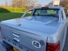 USED 2014 64 FORD RANGER 2.2 LIMITED 4X4 DCB TDCI 4d 148 BHP FULL LEATHER + SAT NAV ** NO VAT **