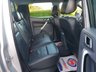 USED 2014 64 FORD RANGER 2.2 LIMITED 4X4 DCB TDCI 4d 148 BHP FULL LEATHER + SAT NAV ** NO VAT **