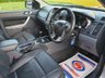 USED 2014 64 FORD RANGER 2.2 LIMITED 4X4 DCB TDCI 4d 148 BHP FULL LEATHER + SAT NAV ** NO VAT **