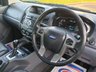 USED 2014 64 FORD RANGER 2.2 LIMITED 4X4 DCB TDCI 4d 148 BHP FULL LEATHER + SAT NAV ** NO VAT **