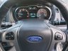 USED 2014 64 FORD RANGER 2.2 LIMITED 4X4 DCB TDCI 4d 148 BHP FULL LEATHER + SAT NAV ** NO VAT **