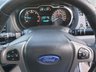 USED 2014 64 FORD RANGER 2.2 LIMITED 4X4 DCB TDCI 4d 148 BHP FULL LEATHER + SAT NAV ** NO VAT **
