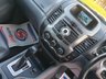 USED 2014 64 FORD RANGER 2.2 LIMITED 4X4 DCB TDCI 4d 148 BHP FULL LEATHER + SAT NAV ** NO VAT **