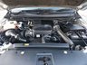 USED 2014 64 FORD RANGER 2.2 LIMITED 4X4 DCB TDCI 4d 148 BHP FULL LEATHER + SAT NAV ** NO VAT **