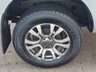 USED 2014 64 FORD RANGER 2.2 LIMITED 4X4 DCB TDCI 4d 148 BHP FULL LEATHER + SAT NAV ** NO VAT **