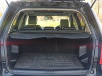 USED 2008 58 LAND ROVER FREELANDER 2.2 TD4 HSE 5d 159 BHP LEATHER + SAT NAV + PARKING SENSORS