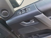 USED 2008 58 LAND ROVER FREELANDER 2.2 TD4 HSE 5d 159 BHP LEATHER + SAT NAV + PARKING SENSORS