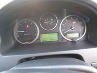 USED 2008 58 LAND ROVER FREELANDER 2.2 TD4 HSE 5d 159 BHP LEATHER + SAT NAV + PARKING SENSORS