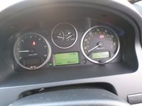 USED 2008 58 LAND ROVER FREELANDER 2.2 TD4 HSE 5d 159 BHP LEATHER + SAT NAV + PARKING SENSORS