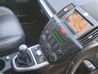 USED 2008 58 LAND ROVER FREELANDER 2.2 TD4 HSE 5d 159 BHP LEATHER + SAT NAV + PARKING SENSORS