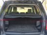 USED 2008 58 LAND ROVER FREELANDER 2.2 TD4 HSE 5d 159 BHP LEATHER + SAT NAV + PARKING SENSORS
