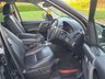 USED 2008 58 LAND ROVER FREELANDER 2.2 TD4 HSE 5d 159 BHP LEATHER + SAT NAV + PARKING SENSORS