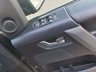 USED 2008 58 LAND ROVER FREELANDER 2.2 TD4 HSE 5d 159 BHP LEATHER + SAT NAV + PARKING SENSORS