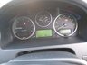 USED 2008 58 LAND ROVER FREELANDER 2.2 TD4 HSE 5d 159 BHP LEATHER + SAT NAV + PARKING SENSORS