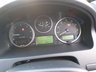 USED 2008 58 LAND ROVER FREELANDER 2.2 TD4 HSE 5d 159 BHP LEATHER + SAT NAV + PARKING SENSORS