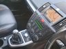 USED 2008 58 LAND ROVER FREELANDER 2.2 TD4 HSE 5d 159 BHP LEATHER + SAT NAV + PARKING SENSORS