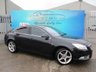 USED 2012 12 VAUXHALL INSIGNIA 2.0 SRI VX-LINE CDTI S/S 5d 157 BHP A GREAT EXAMPLE+GREAT SPECIFICATION