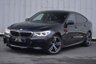 USED 2018 L BMW 6 SERIES 3.0 630D M SPORT 5d 261 BHP **BMW Warranty** Part Ex Welcome - Open 7 Days - Finance - 01792 815000